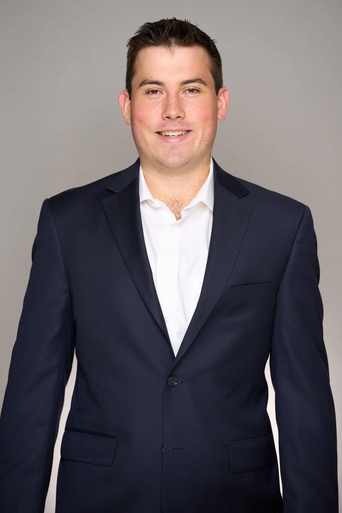 tom curran — PK news