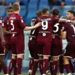 torino vs inter — PK news