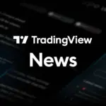 tradingview — PK news