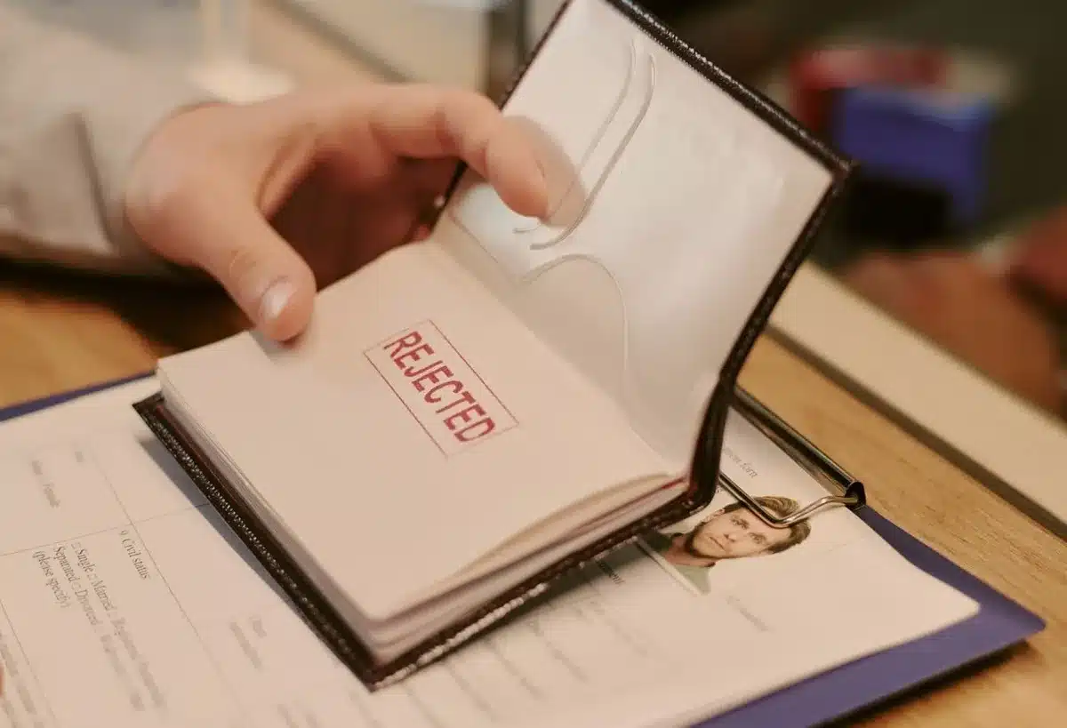 travel ban — PK news