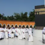 travel visa — PK news