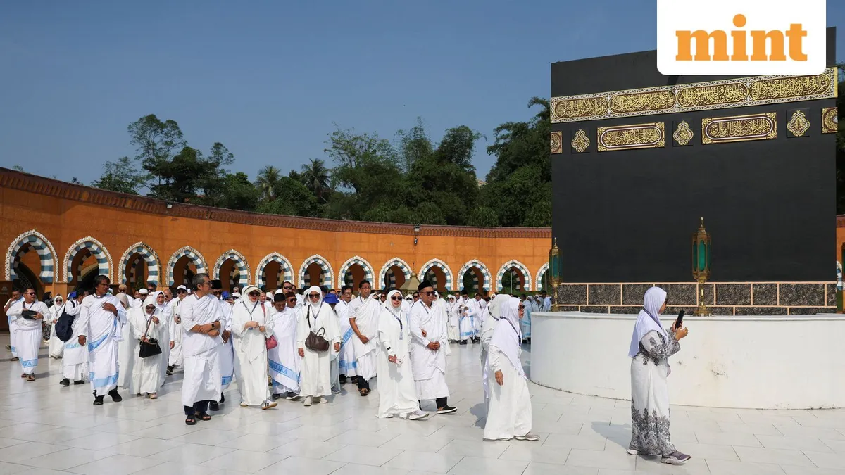 travel visa — PK news