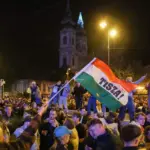 travel warning — PK news