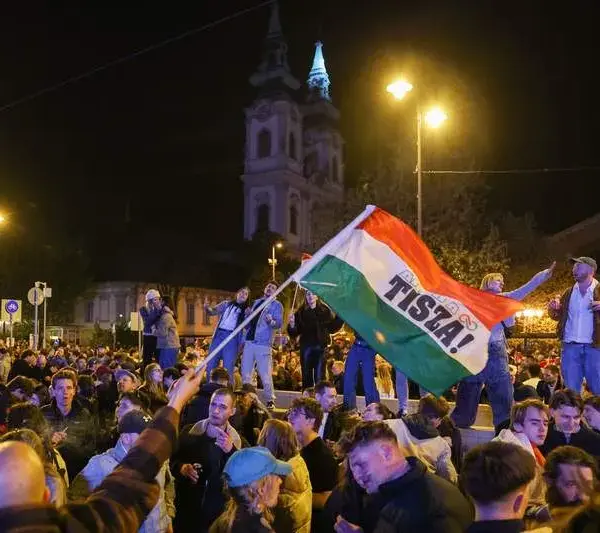 Travel Warning Updates: Ukraine Lifts Advisory for Hungary and Canada Issues Alerts for Nepal