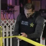 trump attack — PK news