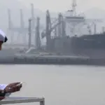 uae leaving opec — PK news