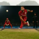 uae vs oman — PK news