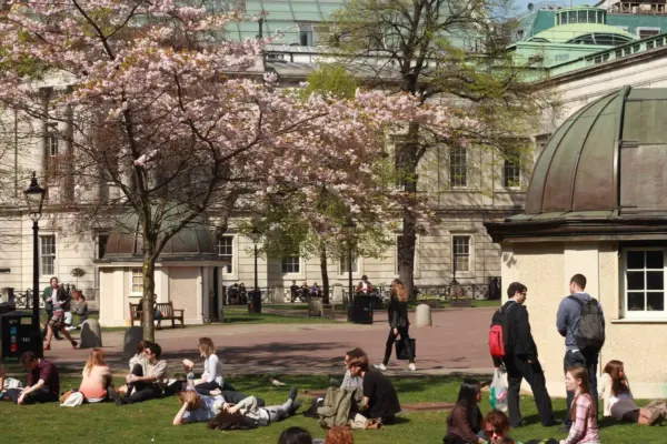 UCL: FC Barcelona Faces Atlético Madrid in Quarter-Final Clash