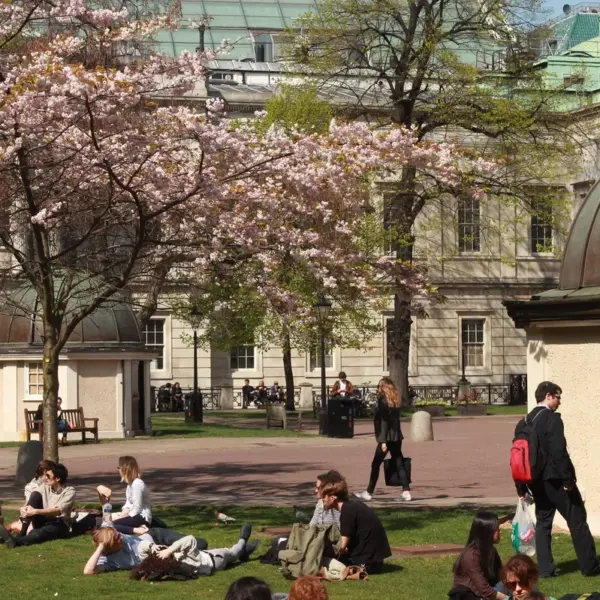 UCL: FC Barcelona Faces Atlético Madrid in Quarter-Final Clash