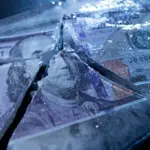 united states dollar — PK news