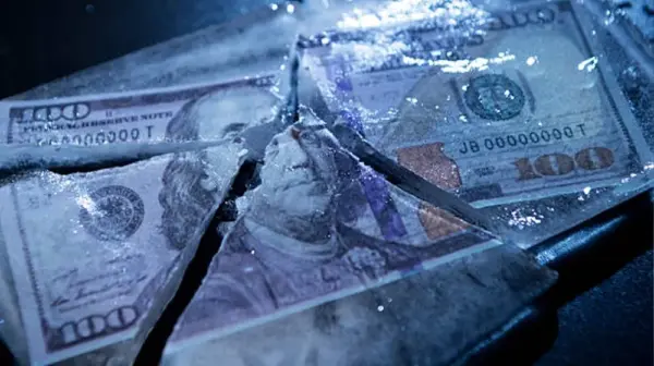 United States Dollar Faces Challenges Amid Global Shifts