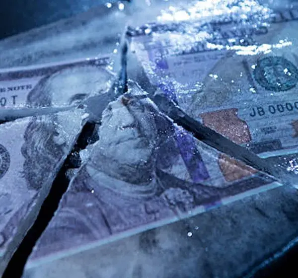 United States Dollar Faces Challenges Amid Global Shifts