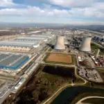 uranium enrichment — PK news