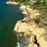 video videos — PK news