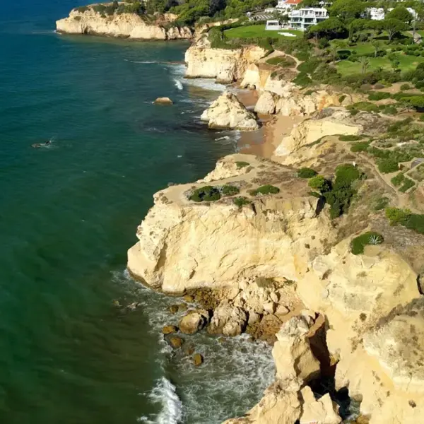 Video videos: Viral  Spark Debate Among Pinay OFWs in Saudi Arabia