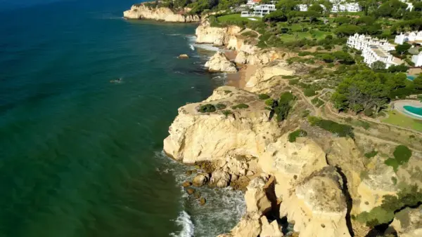 Video videos: Viral  Spark Controversy Among Pinay OFWs in Saudi Arabia