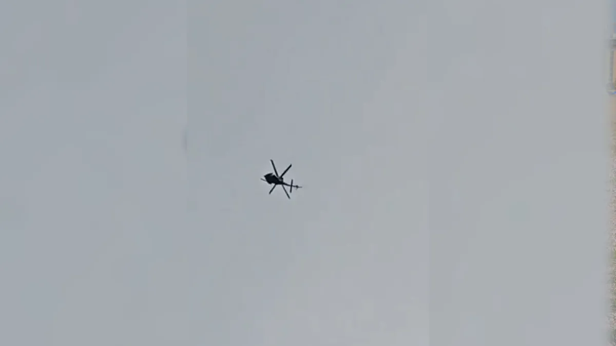 video videos — PK news