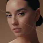 videos video — PK news