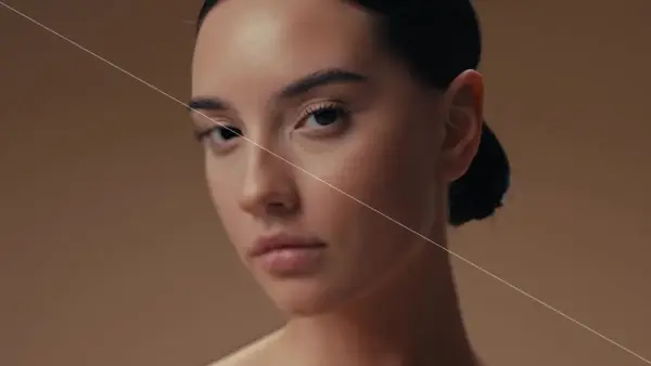 Videos Video Capture Ongoing Conflict in Central Israel