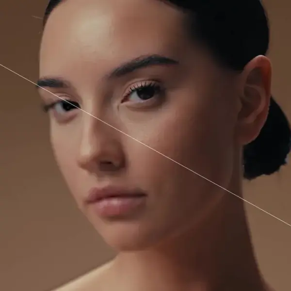 Videos Video Capture Ongoing Conflict in Central Israel