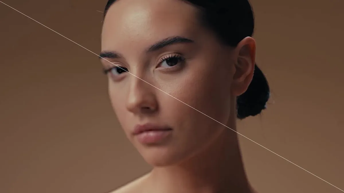 videos video — PK news