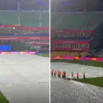 weather today — PK news