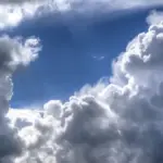 weather today — PK news