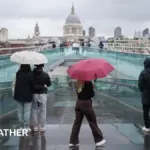 weather — PK news