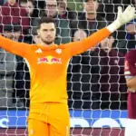 west ham vs leeds — PK news