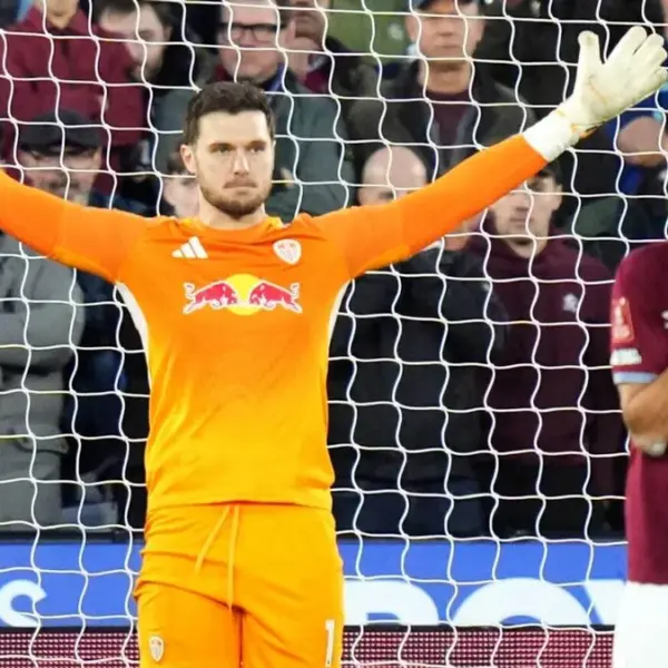 West Ham vs Leeds: FA Cup Quarter-Finals Drama