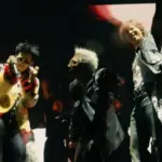 what is coachella — PK news