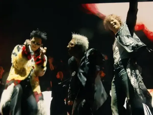 What is Coachella: A Look at the 2026 Festival