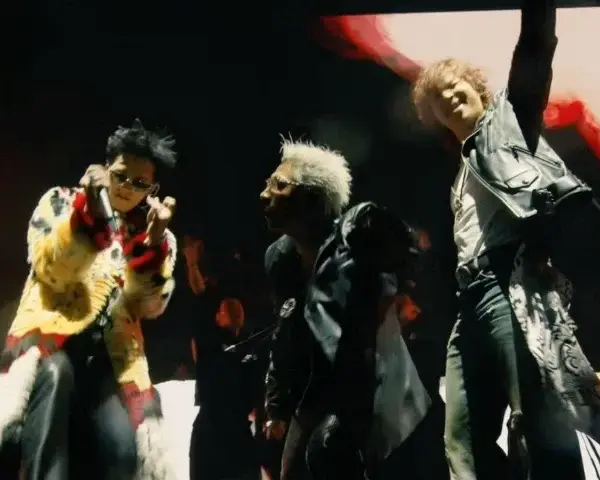 What is Coachella: A Look at the 2026 Festival