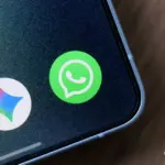 whatsapp notification bubbles android — PK news