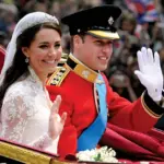 william, prince of wales — PK news