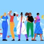 world health day — PK news