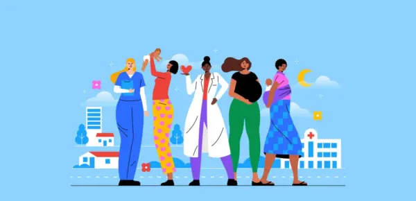 World Health Day 2026: Together for Health, Stand with Science