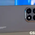 xiaomi 17t pro — PK news