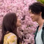 xo kitty season 3 — PK news