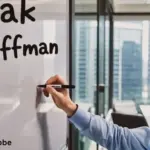 zak doffman — PK news