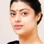 zanai bhosle — PK news