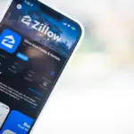 zillow — PK news