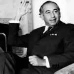 zulfiqar ali bhutto — PK news