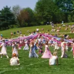 1 may holiday — PK news