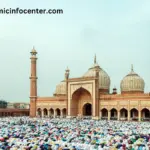 2026 uae eid al adha — PK news