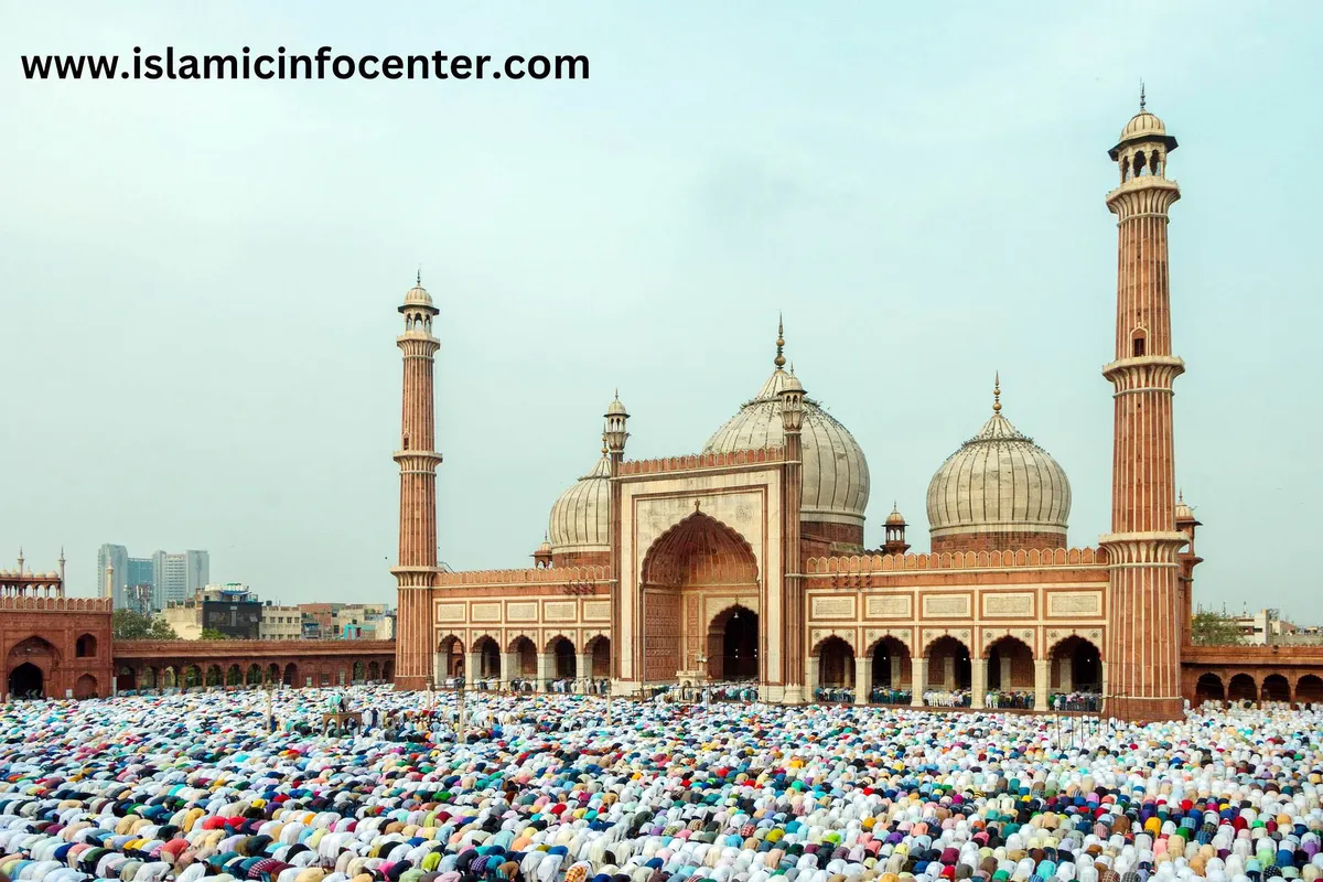 2026 uae eid al adha — PK news