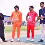 afghanistan national t20 cup — PK news