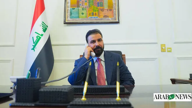 ali al zaidi iraq — PK news