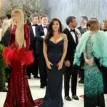 anna wintour — PK news