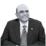 asif ali zardari — PK news